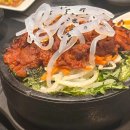 (주)푸드득 이미지