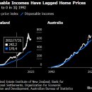 이주건축디자인(주) 이미지