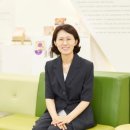 주식회사 에이치엔노바텍