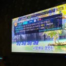 케이투 노래연습장 이미지