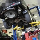 태복공인중개사사무소 이미지