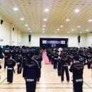 흑추관 슈퍼K 합기도스쿨 이미지