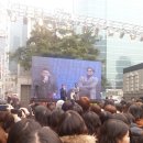 엠스테이지