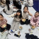 키가 쑥쑥 음악 줄넘기 | 줄넘기로 시작하는 김해의 활기찬 어린이스포츠, 그 새로운 경험