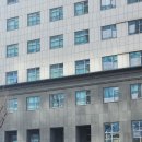 ㈜코리아세븐 방이5호점 | 호텔스카이파크 동대문1호점 후기 (나홀로 호캉스)