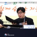 ㈜안산스텐레스 이미지