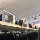 긱스타 PC방 | 동역사 DDP 동대문역 피시방 @긱스타 PC방