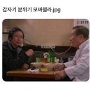 행복회로 - 1203 | 행복회로