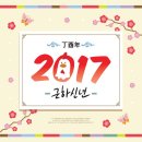 에이스마일치과병원 이미지