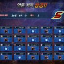 아트리 이미지
