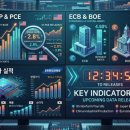 (주)빅바이오젠