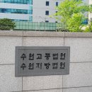주식회사이상 이미지