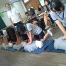 서울여자중학교 이미지