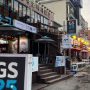 GS25 강릉경포점 이미지