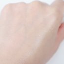 ㈜데일리환경 | 매스티나 기미앰플 추천, 화이트매스틱 함유로 강력한 잡티에이징 후기