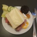 호텔 프라하(Hotel Praha) | 체코🇨🇿 쓰리 크라운스 호텔 프라하(Three Crowns Hotel Prague) 내돈내산 후기
