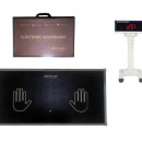 드림스포츠아카데미 이미지