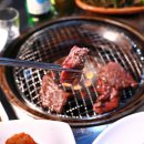 실비식당 이미지