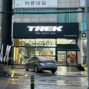평촌TBCC 이미지