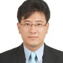 부산장림표면처리사업협동조합 이미지