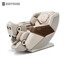 찬스메디컬 이미지