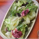 세상에 없던 갈비(세상갈비) 이미지