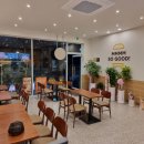 맘스터치 (음봉점) 이미지