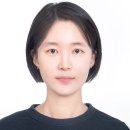 (주)그림건축디자인 이미지