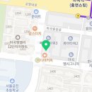 리체음악교습소 이미지