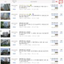 호계푸르지오APT 이미지