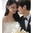 클레뉴