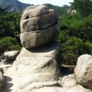 호박사우나 이미지