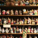 삐에로모텔 이미지