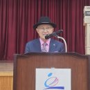 서귀포 지체장애인 협회 이미지