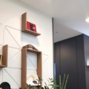 백현준치과의원 이미지