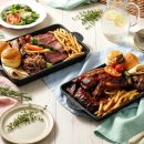 정통숯불바베큐 | 속초 맛집 추천, 현지인이 찾는 숯불 바비큐 솔직 후기