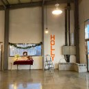 할리켄넬 이미지