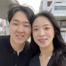 음료의 이해(커피와 와인) | 20250913 권숙수 디너 미식상 와인 8잔 페어링 후기