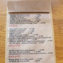 친구들과 함께 " 카페 다이닝로브스터" 경주월드 맛집 리얼후기