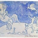 태현건재 이미지