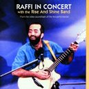 Raffi - De Colores 이미지