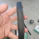 원진자동차공업사 이미지