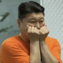 팀HJ
