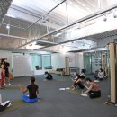 삼성S메디의원 이미지