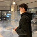 에이플러스방역