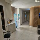 백인정형외과의원 이미지