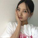 무지개잉크 | [페리페라] 선샤인치크 31라떼 달달해 태연블러셔 추천 가을뮤트 블러셔 후기 | 올리브영 내돈내산