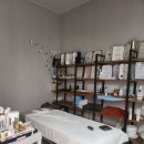 뷰티 | 청주 하체관리 가은뷰티 후기