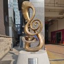 노인인지활동 이미지