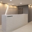 리더스비뇨의학과의원 이미지